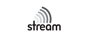 Stream org. 4 Stream. Стрим Технолоджи. 4stream app. В потоке надпись.