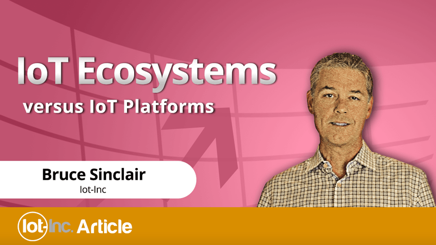 iot ecosystems versus iot platforms image